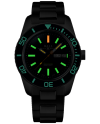 Engineer Master II Skindiver Heritage | DM3308A-S1C-BE